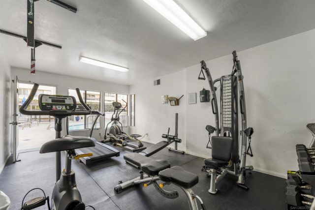 6747 Friars Road 113, San Diego, CA 92108