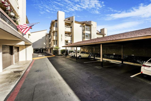 6747 Friars Road 113, San Diego, CA 92108