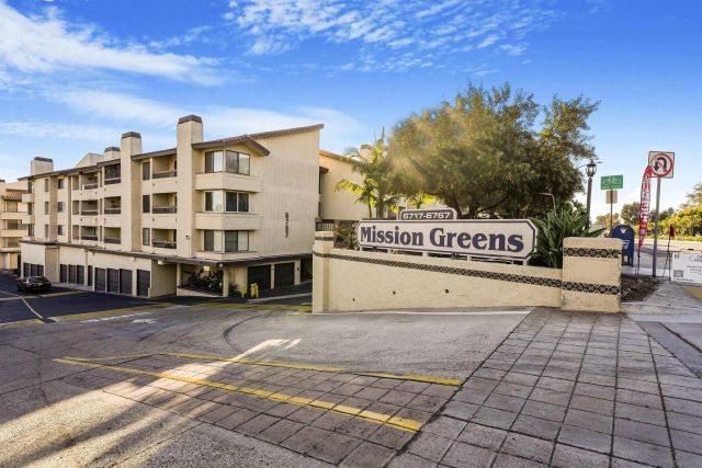 6747 Friars Road 113, San Diego, CA 92108