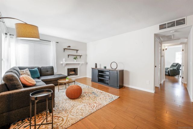 6747 Friars Road 113, San Diego, CA 92108