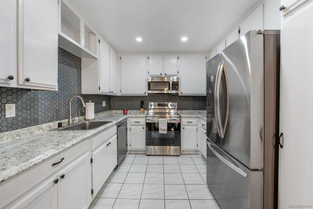 6747 Friars Road 113, San Diego, CA 92108