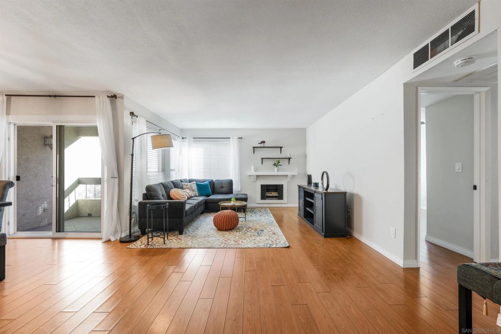 6747 Friars Road 113, San Diego, CA 92108
