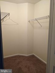103 FOXFIRE DR, Newark, DE 19711