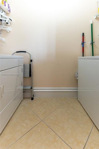 3001 NE 185th Street 710, Aventura, FL 33180