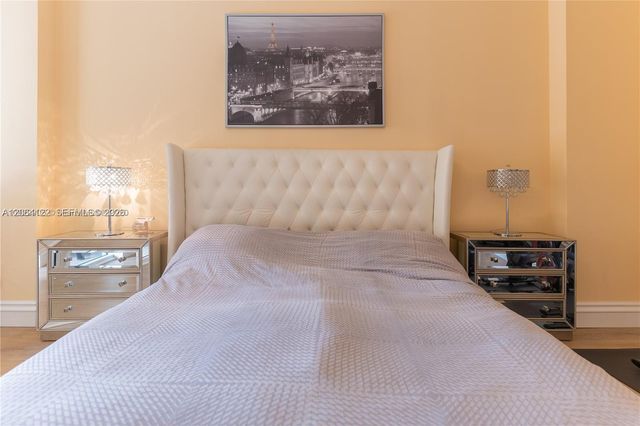 3001 NE 185th Street 710, Aventura, FL 33180
