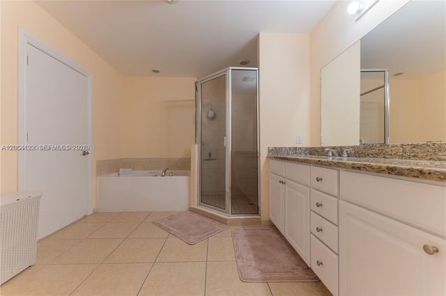 3001 NE 185th Street 710, Aventura, FL 33180