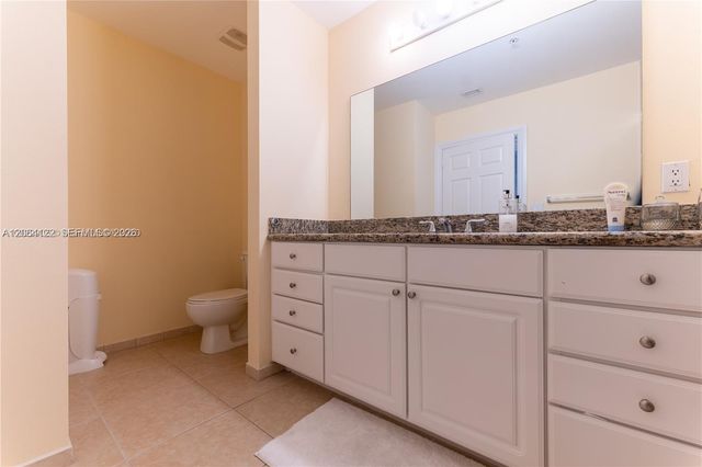 3001 NE 185th Street 710, Aventura, FL 33180