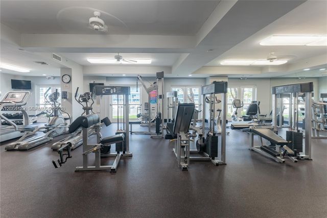 3001 NE 185th Street 710, Aventura, FL 33180