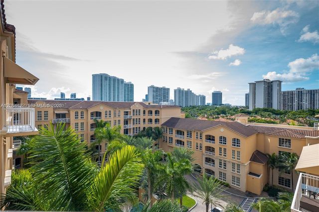 3001 NE 185th Street 710, Aventura, FL 33180