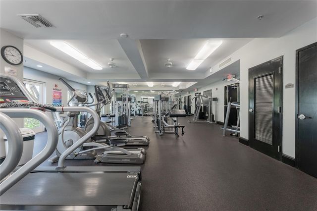 3001 NE 185th Street 710, Aventura, FL 33180