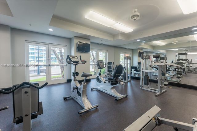 3001 NE 185th Street 710, Aventura, FL 33180