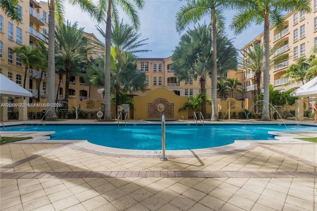 3001 NE 185th Street 710, Aventura, FL 33180