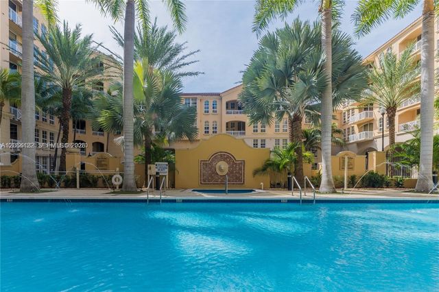 3001 NE 185th Street 710, Aventura, FL 33180