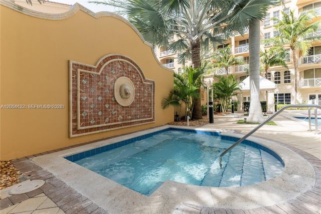 3001 NE 185th Street 710, Aventura, FL 33180