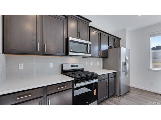 14020 Alpine Phlox Ln, Parker, CO 80134