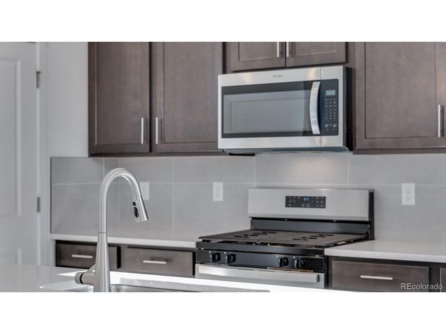 14020 Alpine Phlox Ln, Parker, CO 80134