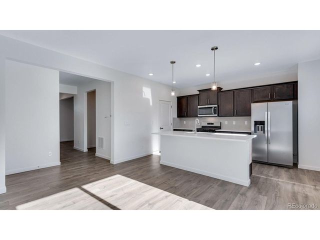 14020 Alpine Phlox Ln, Parker, CO 80134