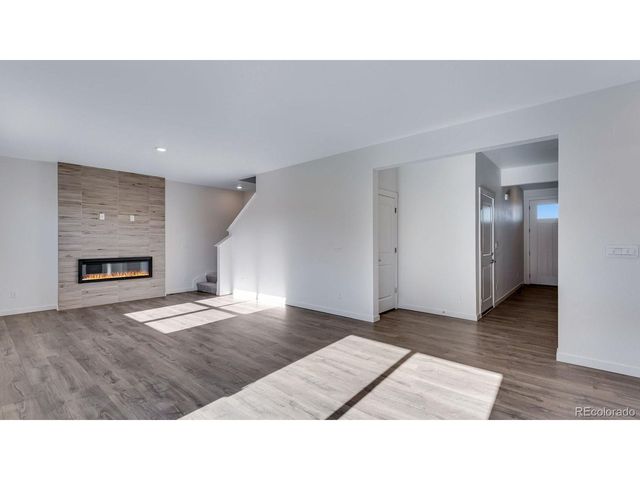 14020 Alpine Phlox Ln, Parker, CO 80134