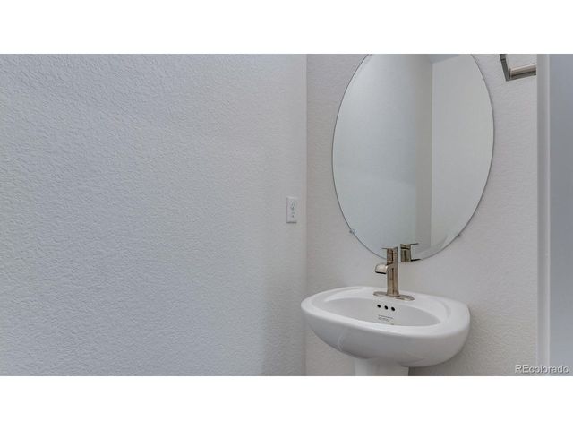 14020 Alpine Phlox Ln, Parker, CO 80134