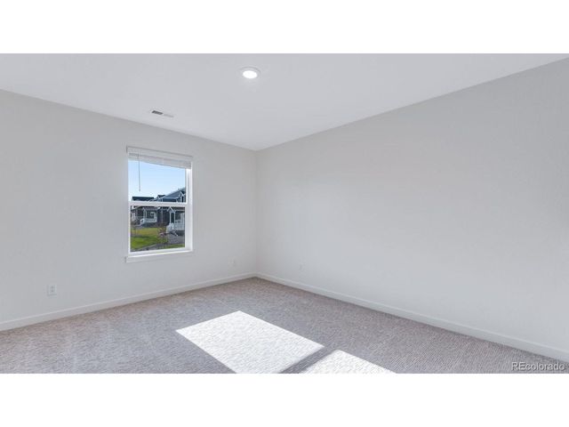 14020 Alpine Phlox Ln, Parker, CO 80134