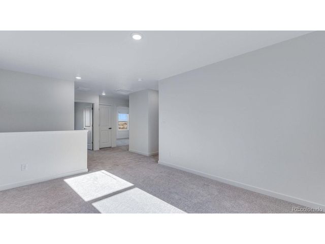 14020 Alpine Phlox Ln, Parker, CO 80134