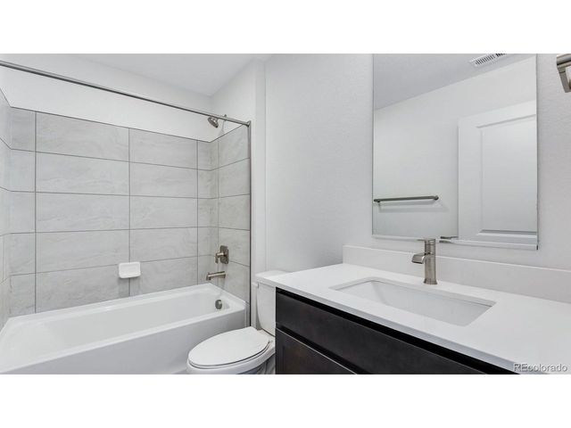 14020 Alpine Phlox Ln, Parker, CO 80134