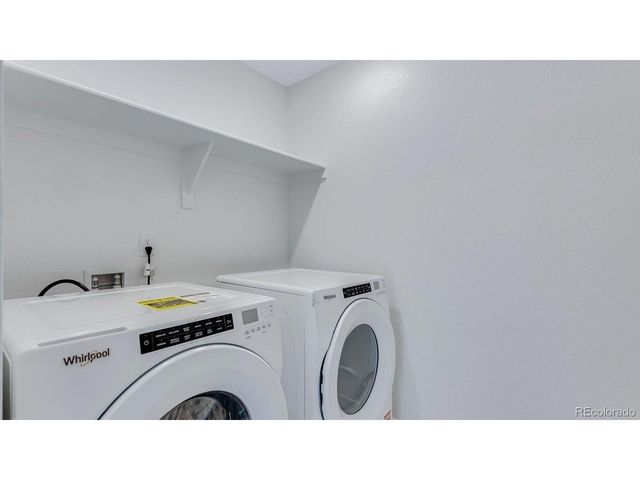 14020 Alpine Phlox Ln, Parker, CO 80134