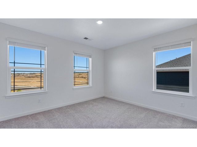 14020 Alpine Phlox Ln, Parker, CO 80134