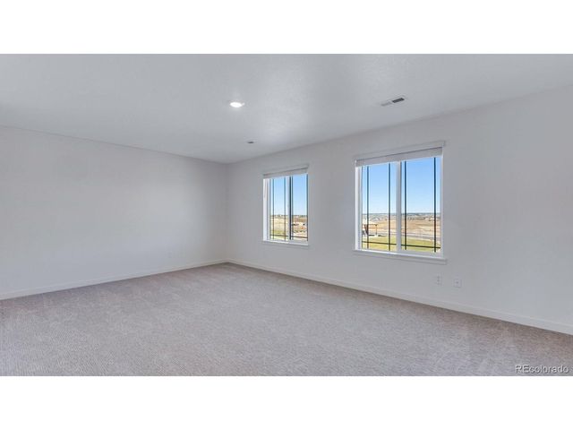 14020 Alpine Phlox Ln, Parker, CO 80134