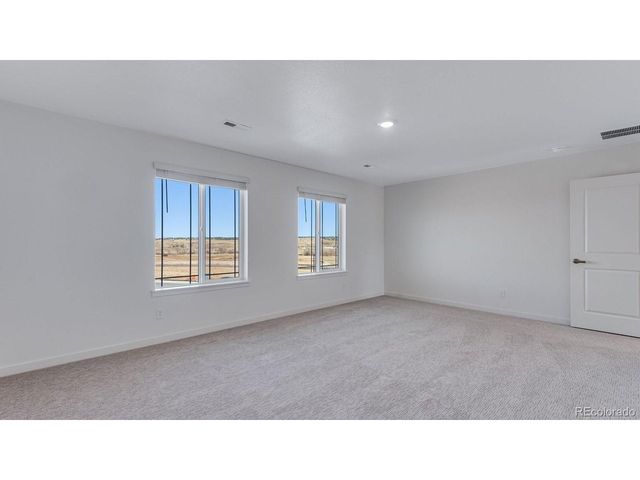 14020 Alpine Phlox Ln, Parker, CO 80134