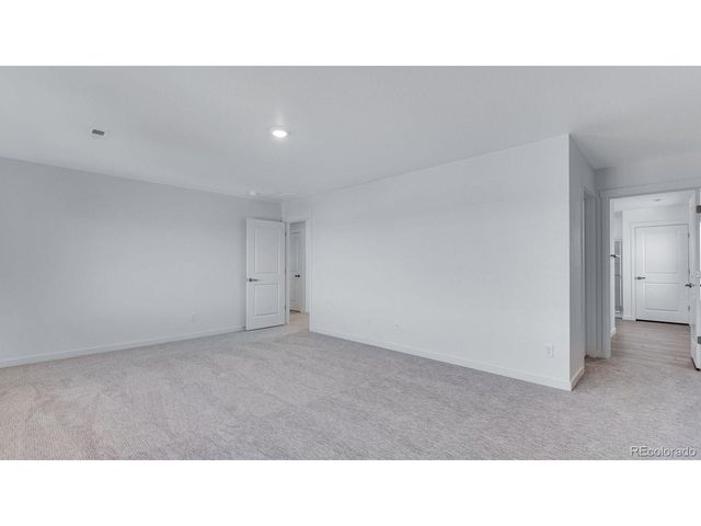 14020 Alpine Phlox Ln, Parker, CO 80134