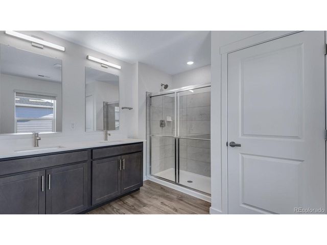 14020 Alpine Phlox Ln, Parker, CO 80134