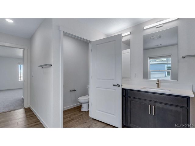 14020 Alpine Phlox Ln, Parker, CO 80134