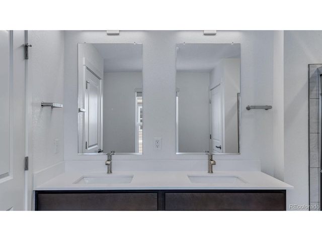 14020 Alpine Phlox Ln, Parker, CO 80134