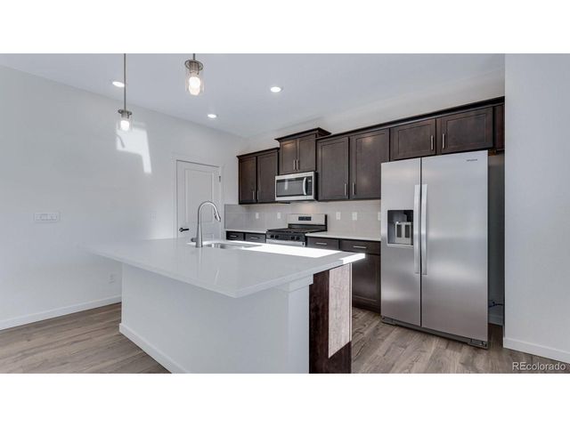 14020 Alpine Phlox Ln, Parker, CO 80134