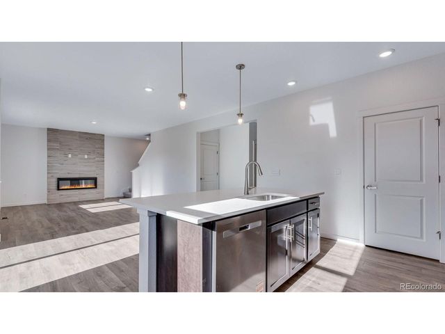 14020 Alpine Phlox Ln, Parker, CO 80134