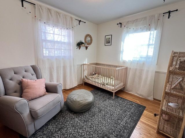 4537 33rd AVENUE, Kenosha, WI 53144