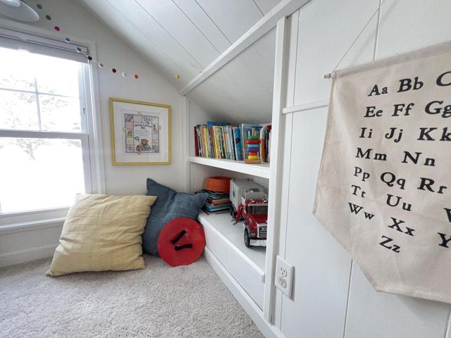 4537 33rd AVENUE, Kenosha, WI 53144