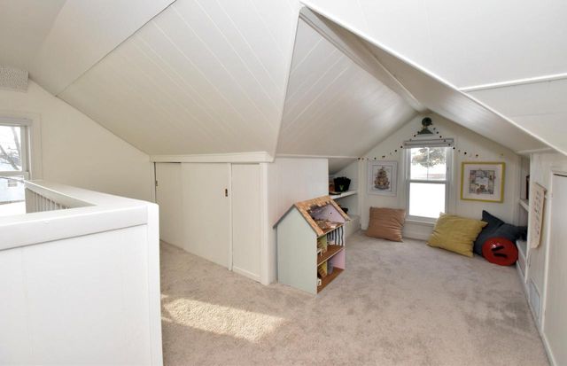 4537 33rd AVENUE, Kenosha, WI 53144