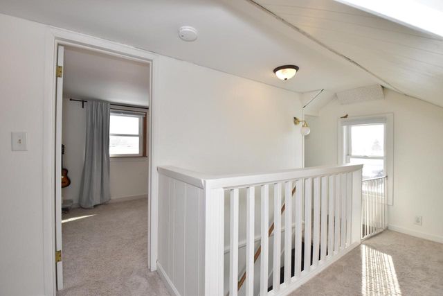 4537 33rd AVENUE, Kenosha, WI 53144