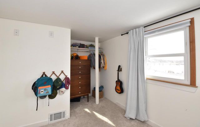 4537 33rd AVENUE, Kenosha, WI 53144