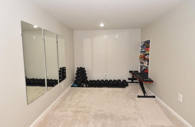 4537 33rd AVENUE, Kenosha, WI 53144