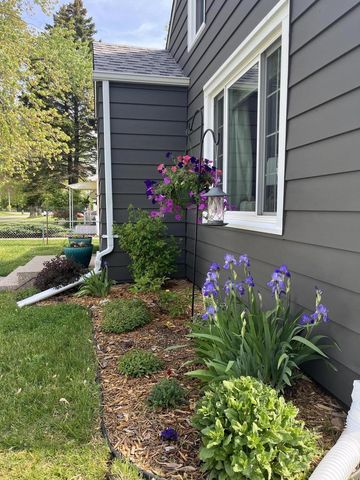 4537 33rd AVENUE, Kenosha, WI 53144