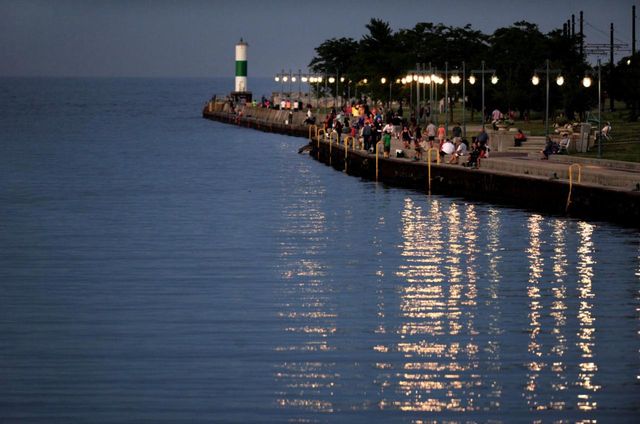 4537 33rd AVENUE, Kenosha, WI 53144