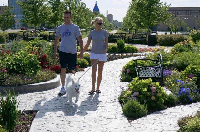 4537 33rd AVENUE, Kenosha, WI 53144