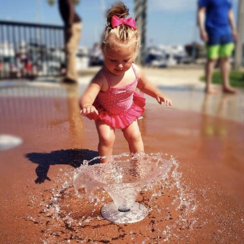 4537 33rd AVENUE, Kenosha, WI 53144