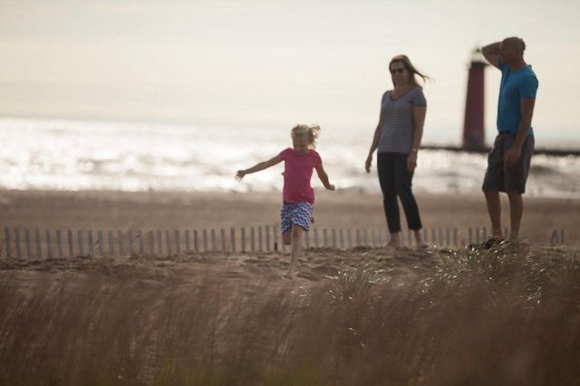 4537 33rd AVENUE, Kenosha, WI 53144