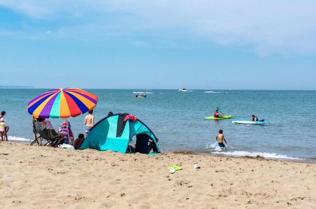 4537 33rd AVENUE, Kenosha, WI 53144