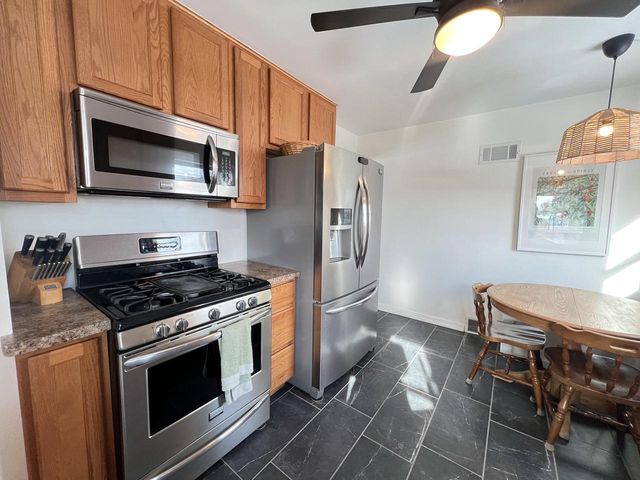 4537 33rd AVENUE, Kenosha, WI 53144