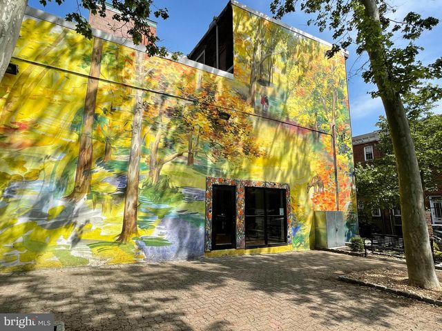 923 E MOYAMENSING AVE, Philadelphia, PA 19147